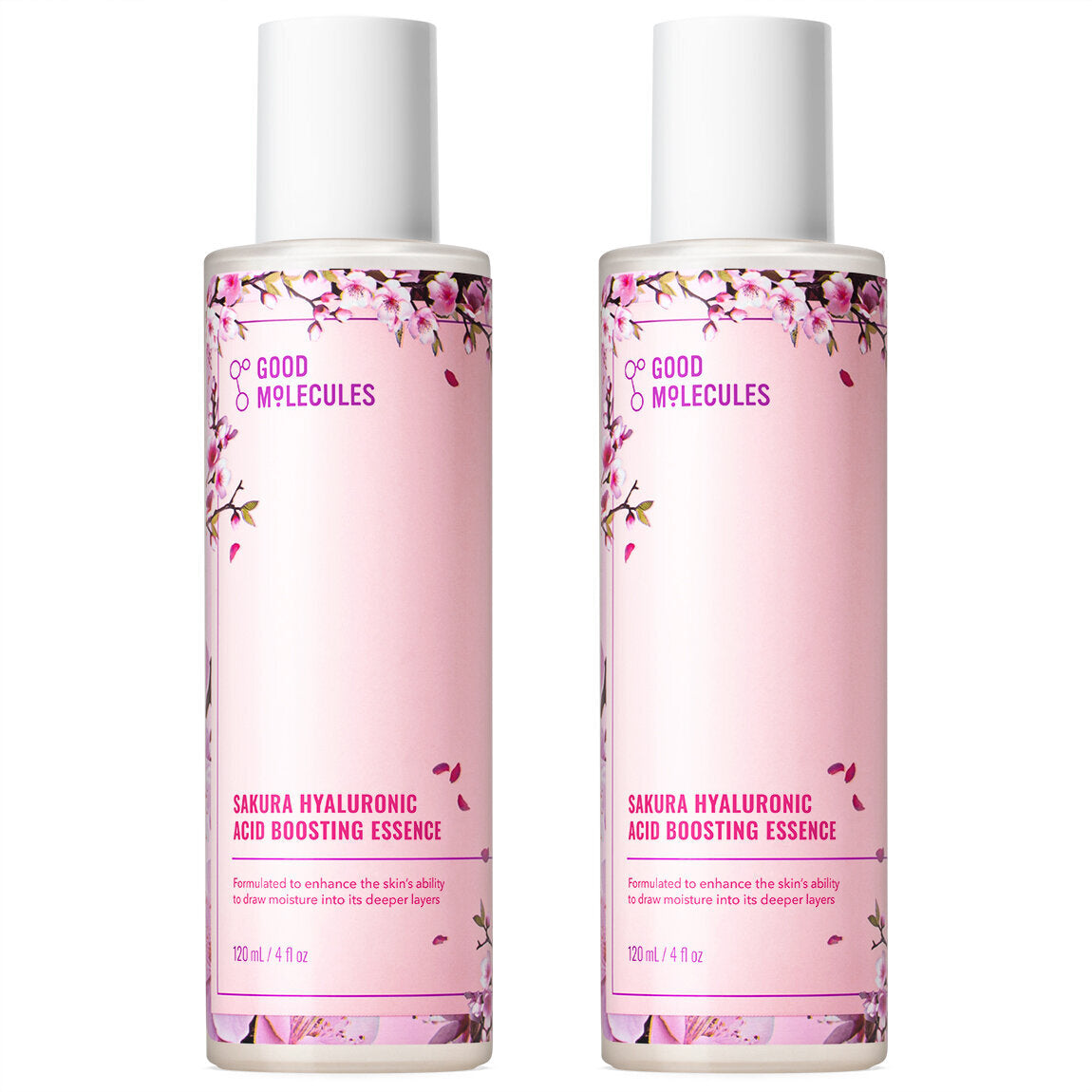 sakura-hyaluronic-acid-boosting-essence-p0 zb_p.jpg