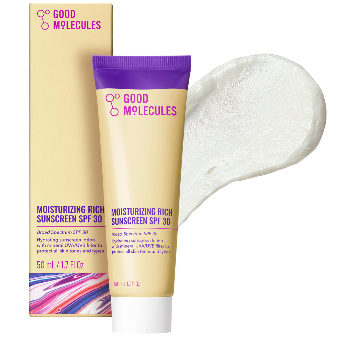 moisturizing-rich-sunscreen-spf-30-m8 zb_p.jpg