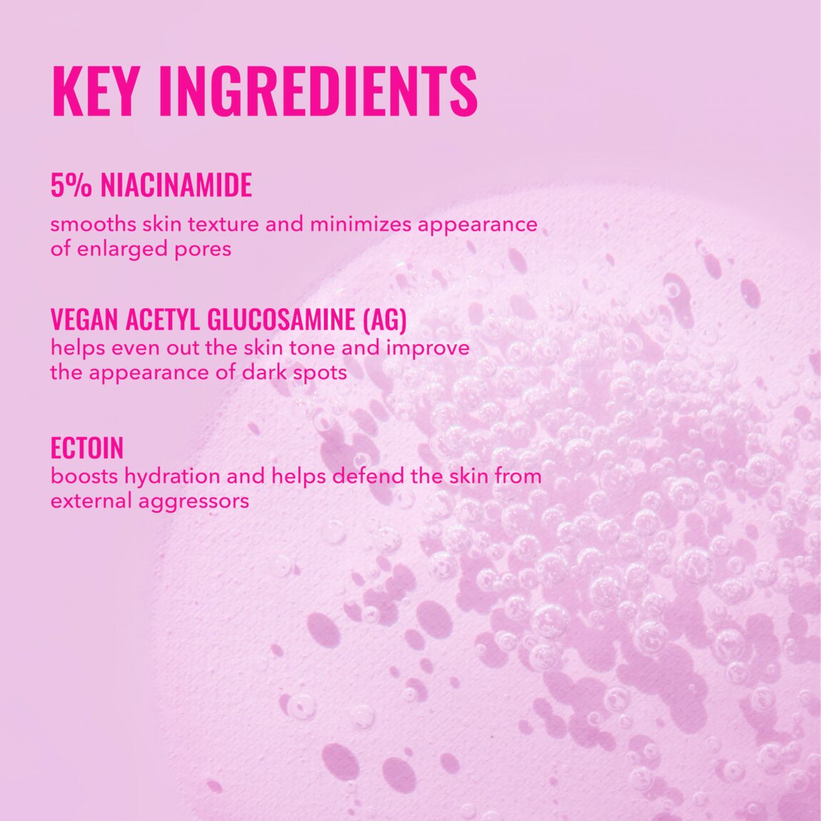 5-niacinamide-serum-with-ectoin-p0 zb_p.jpg