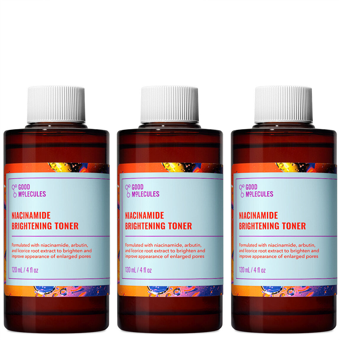 niacinamide-brightening-toner-x5 zb_p.jpg
