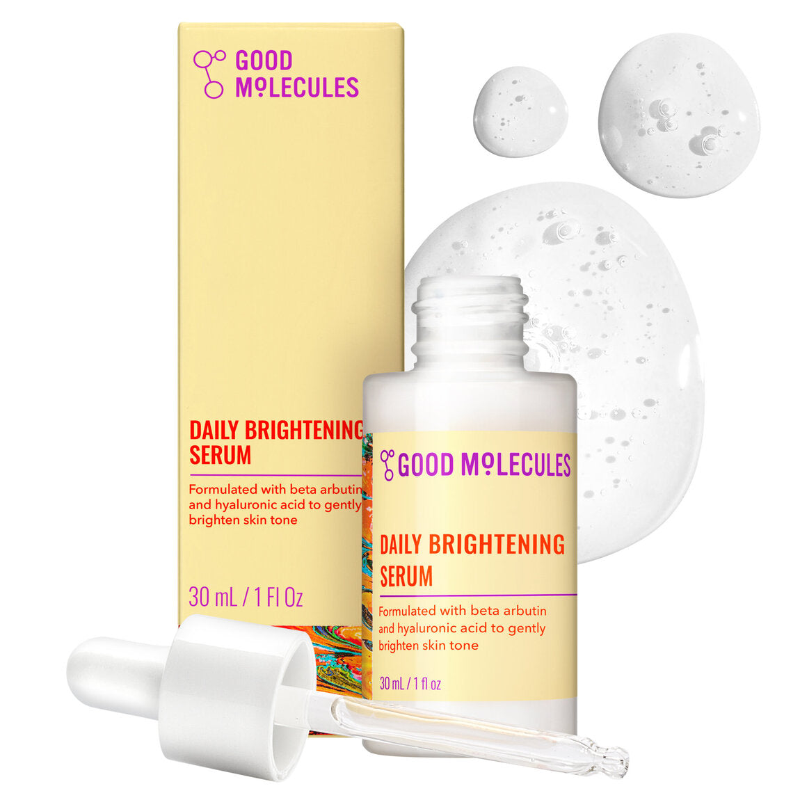 daily-brightening-serum-r0 zb_p.jpg