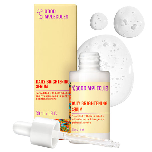 daily-brightening-serum-r0 zb_p.jpg