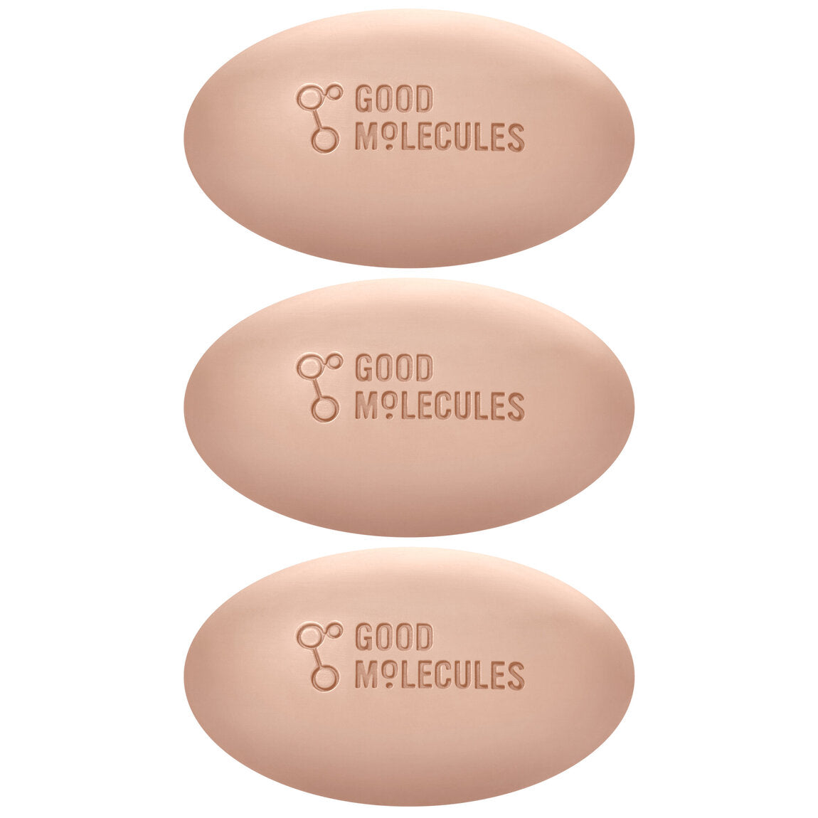 clarify-and-cleanse-bar-g6 zb_p.jpg