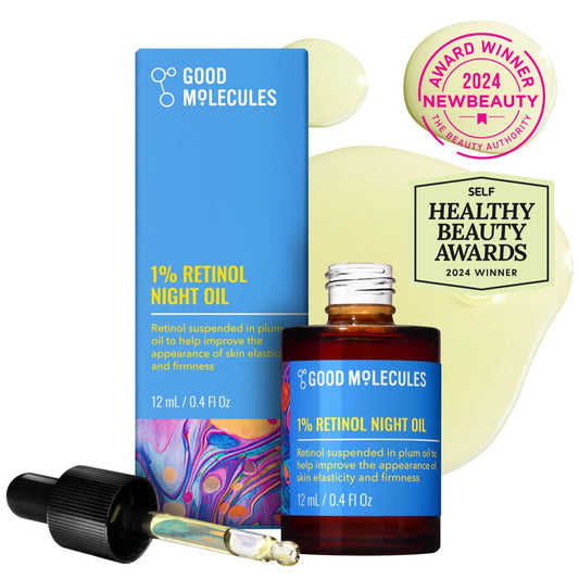 1-retinol-night-oil-s2 zb_p.jpg