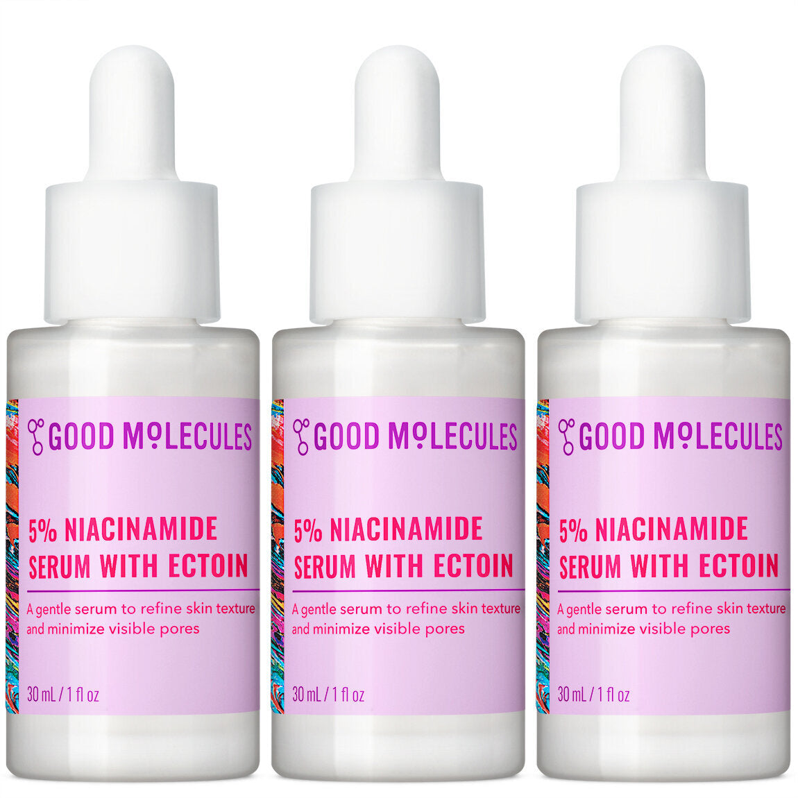 5-niacinamide-serum-with-ectoin-p0 zb_p.jpg