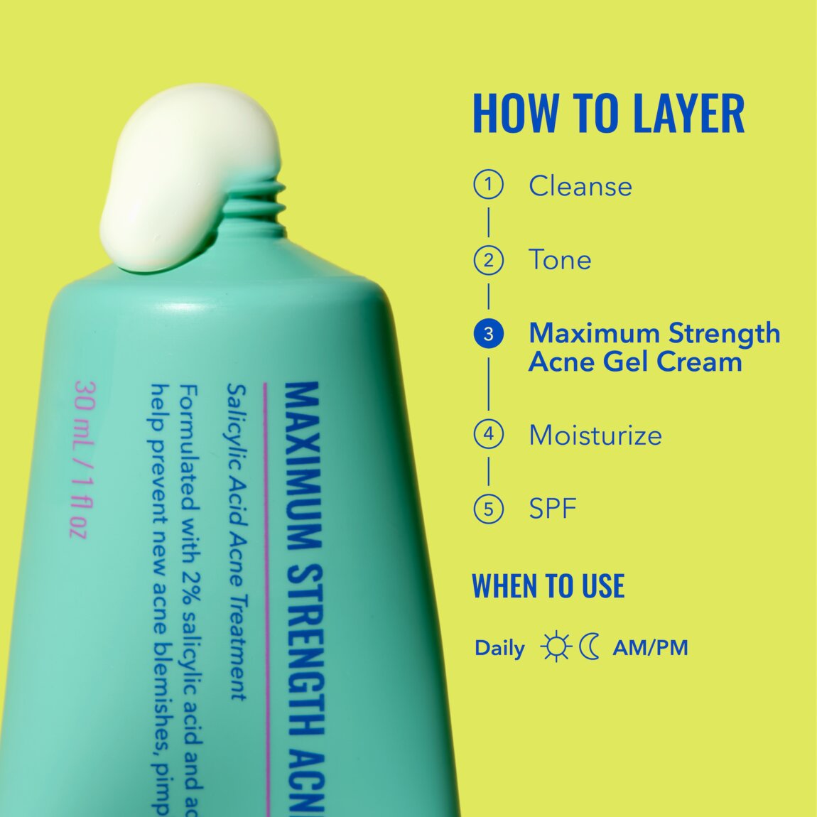 maximum-strength-acne-gel-cream-j6 zb_p.jpg