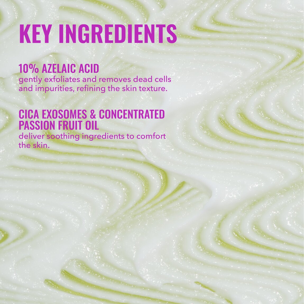 10-azelaic-acid-treatment-l2 zb_p.jpg