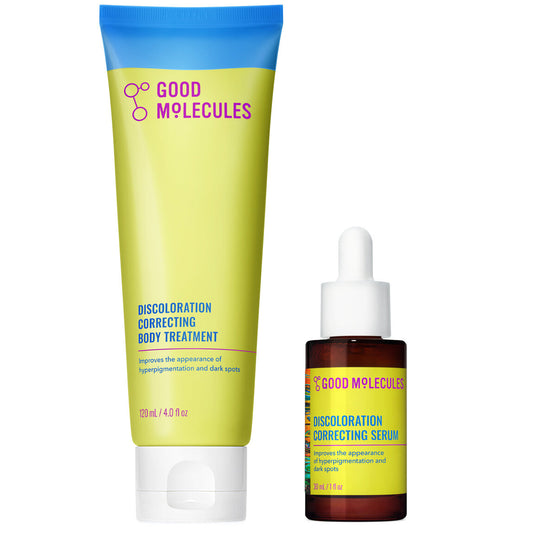 hyperpigmentation-face-and-body-duo-w7 zb_p.jpg