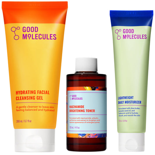 cleanse-tone-and-moisturize-v4 zb_p.jpg