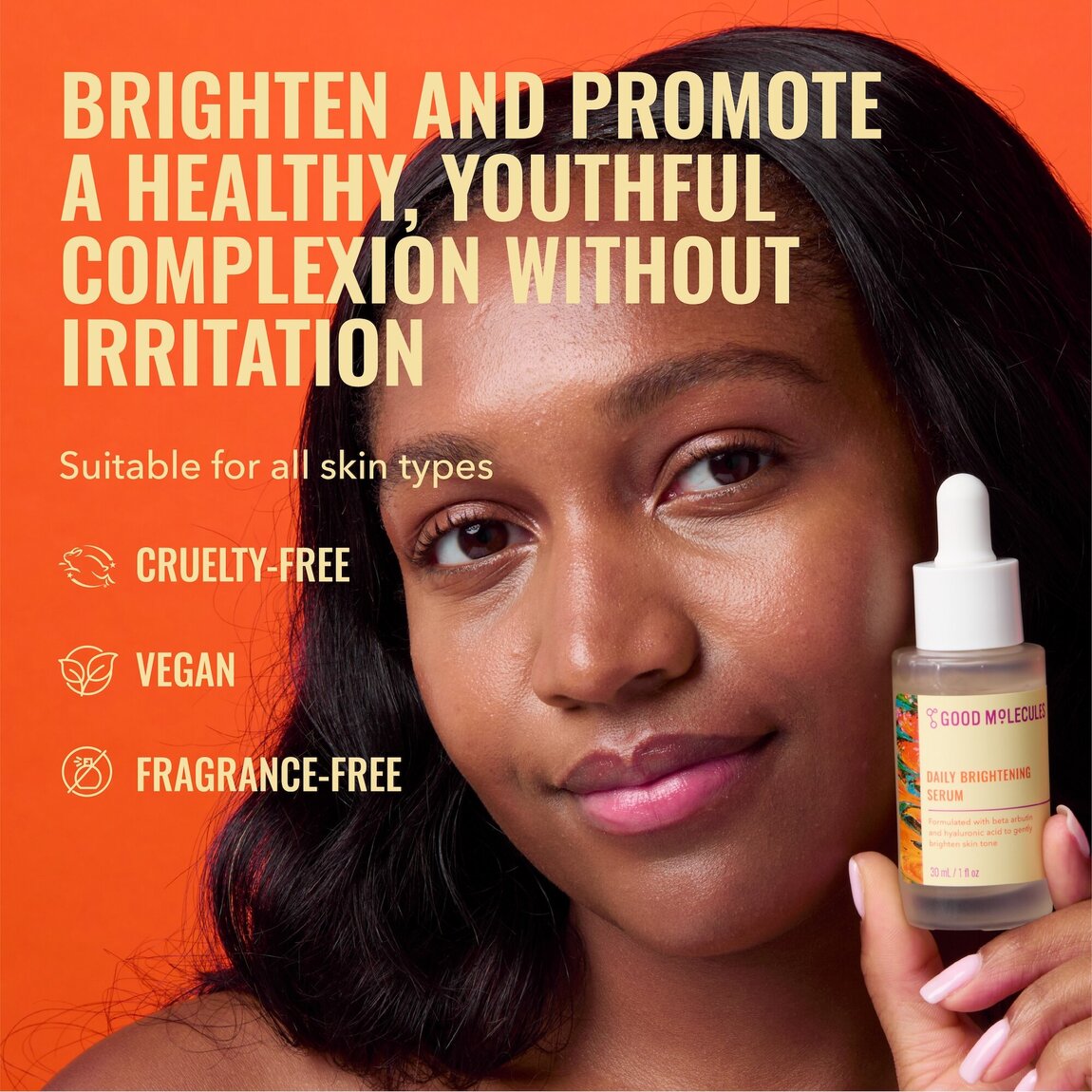 daily-brightening-serum-r0 zb_p.jpg