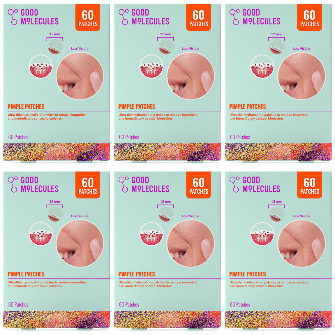 pimple-patches-p3 zb_p.jpg