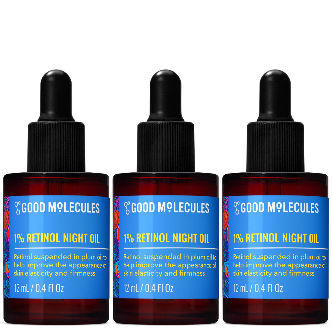 1-retinol-night-oil-s2 zb_p.jpg