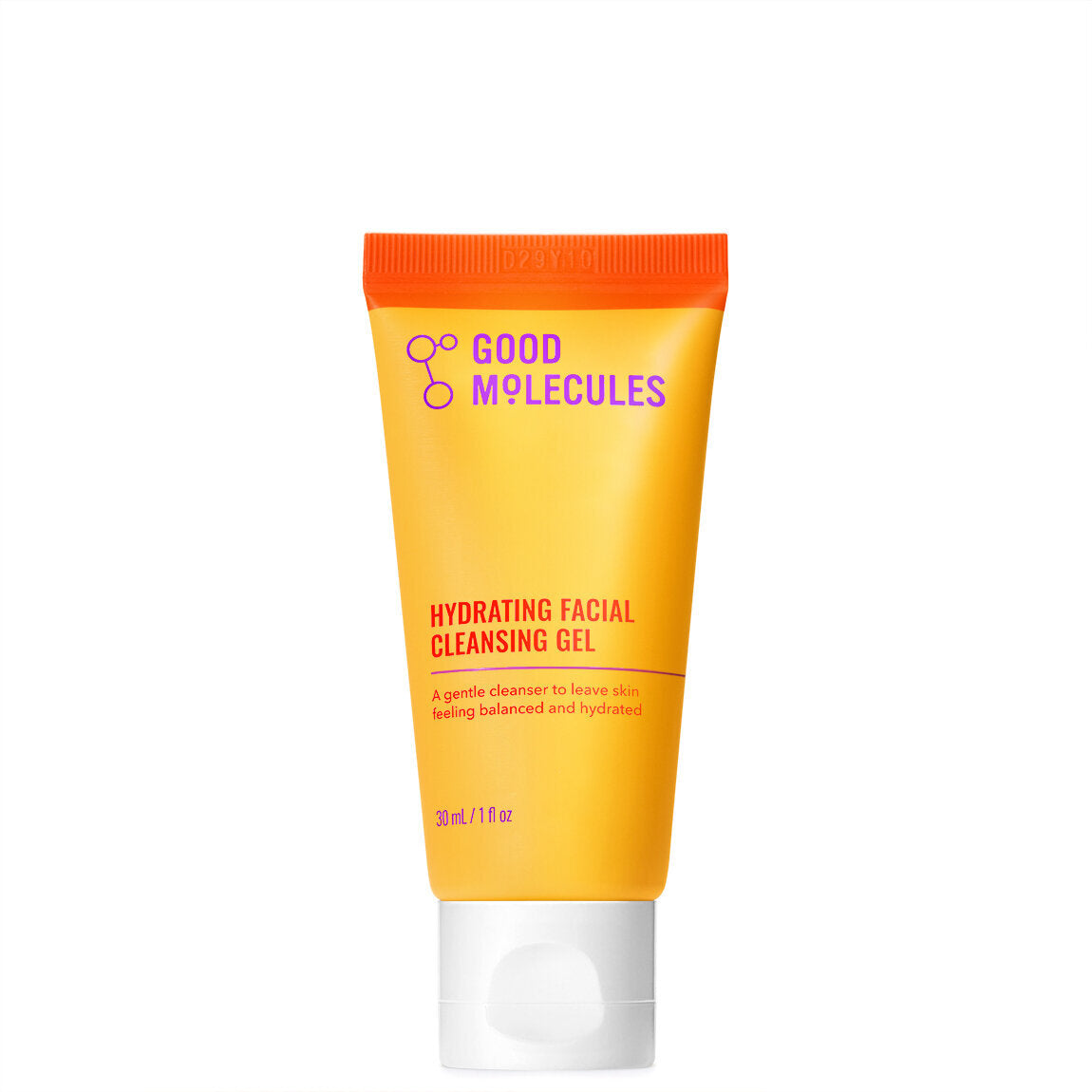 hydrating-facial-cleansing-gel-s1 zb_p.jpg