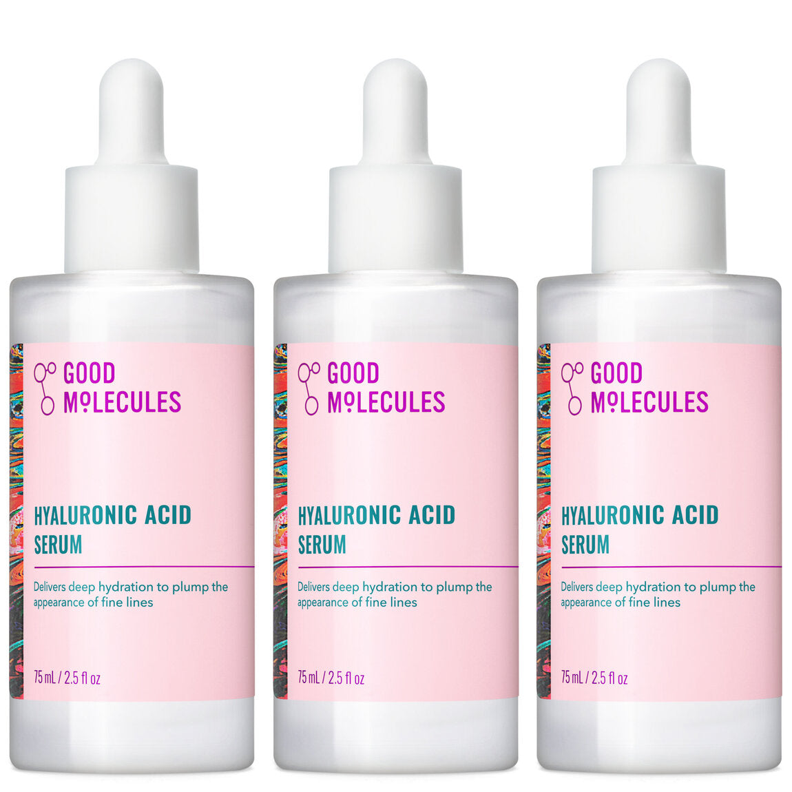 hyaluronic-acid-serum-r8 zb_p.jpg