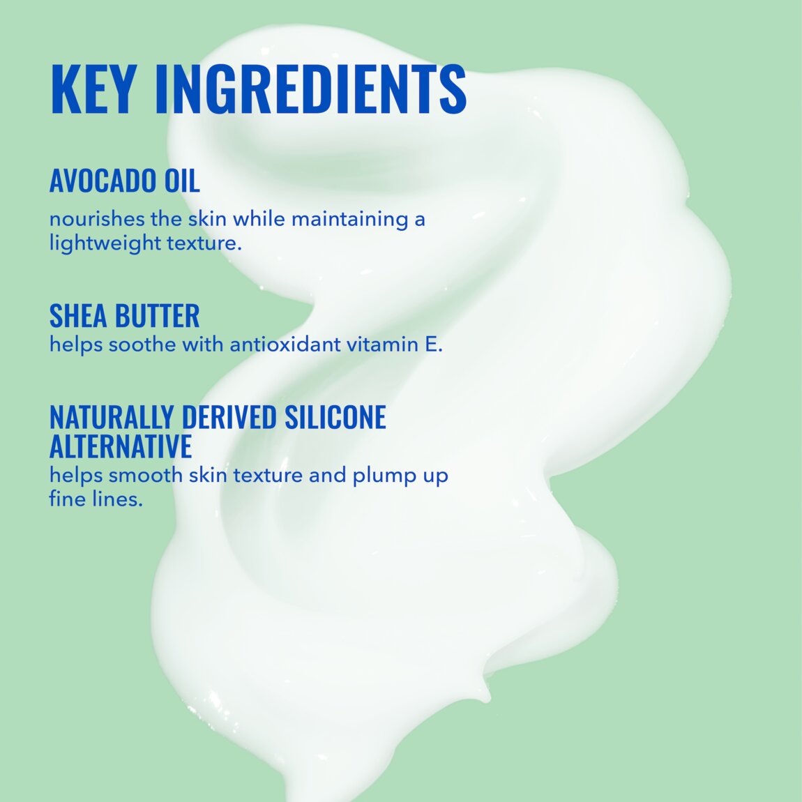 lightweight-daily-moisturizer-w0 zb_p.jpg