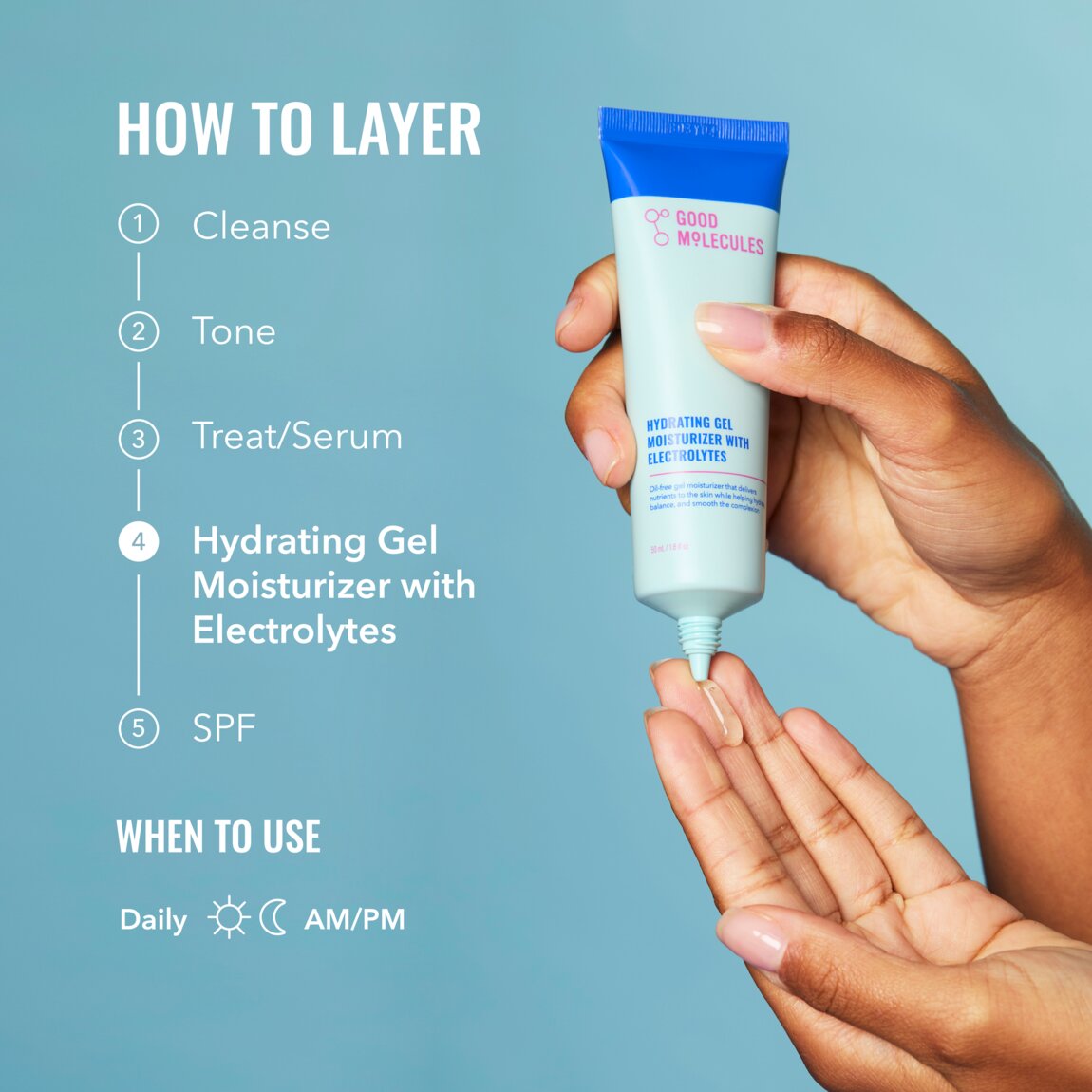 hydrating-gel-moisturizer-with-electrolytes-o9 zb_p.jpg