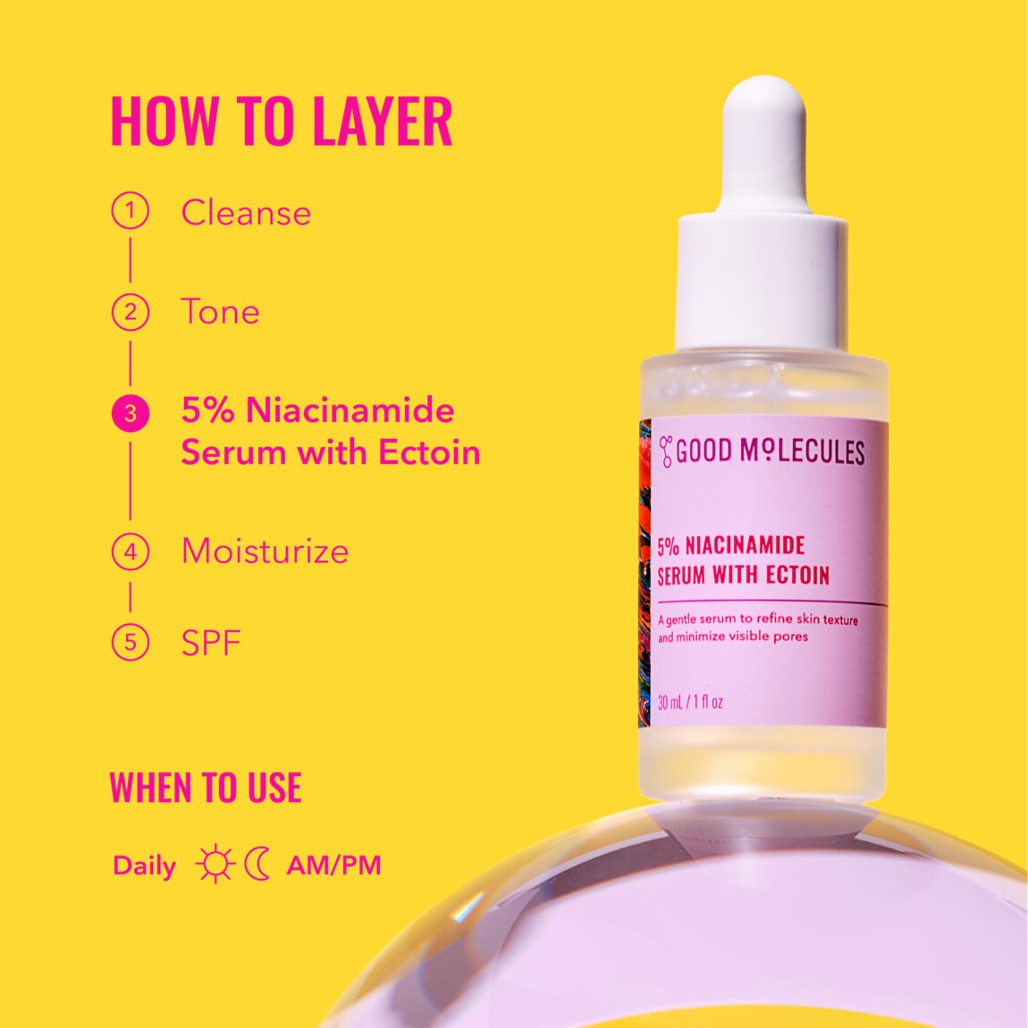 5-niacinamide-serum-with-ectoin-p0 zb_p.jpg