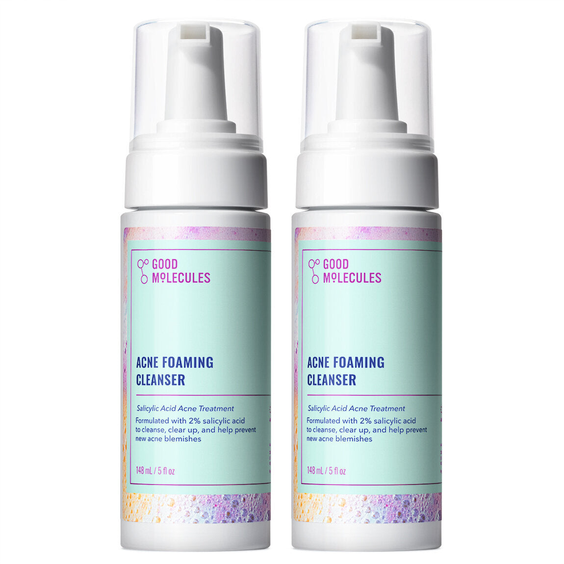 acne-foaming-cleanser-t0 zb_p.jpg