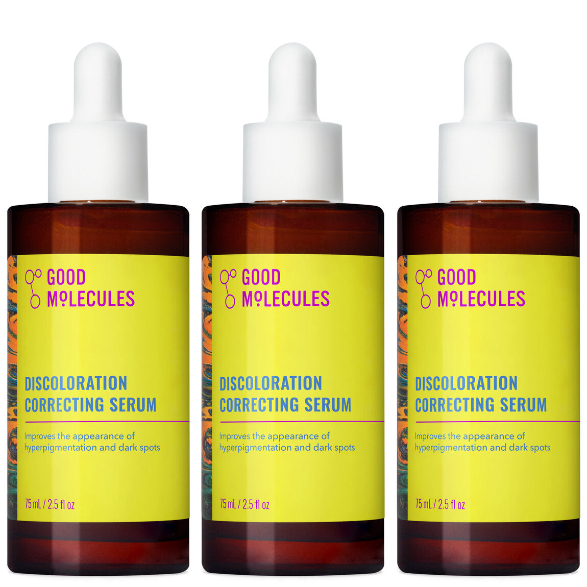 discoloration-correcting-serum-i8 zb_p.jpg