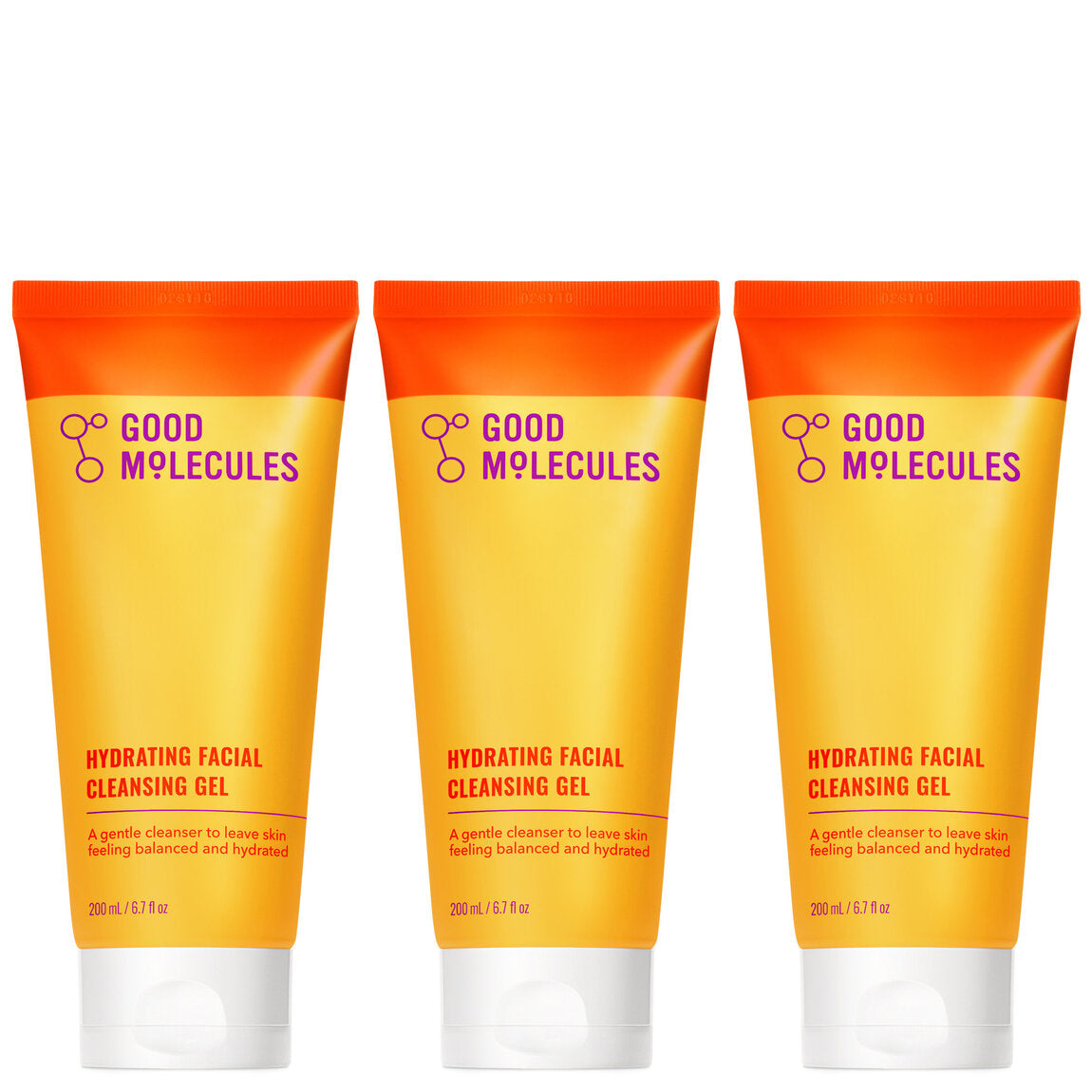 hydrating-facial-cleansing-gel-s1 zb_p.jpg