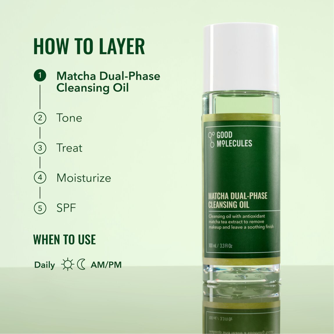 matcha-dual-phase-cleansing-oil-e2 zb_p.jpg