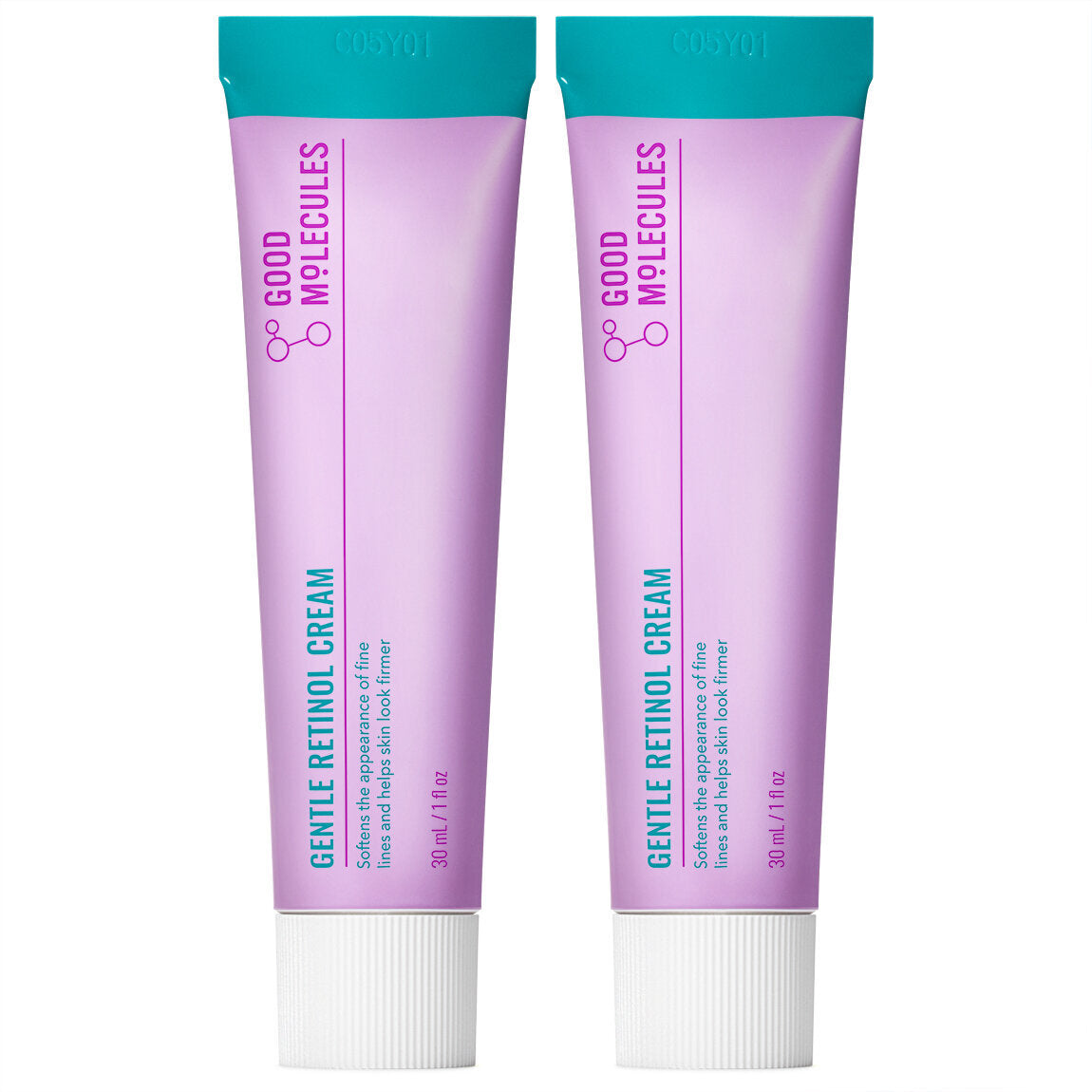 gentle-retinol-cream-l0 zb_p.jpg