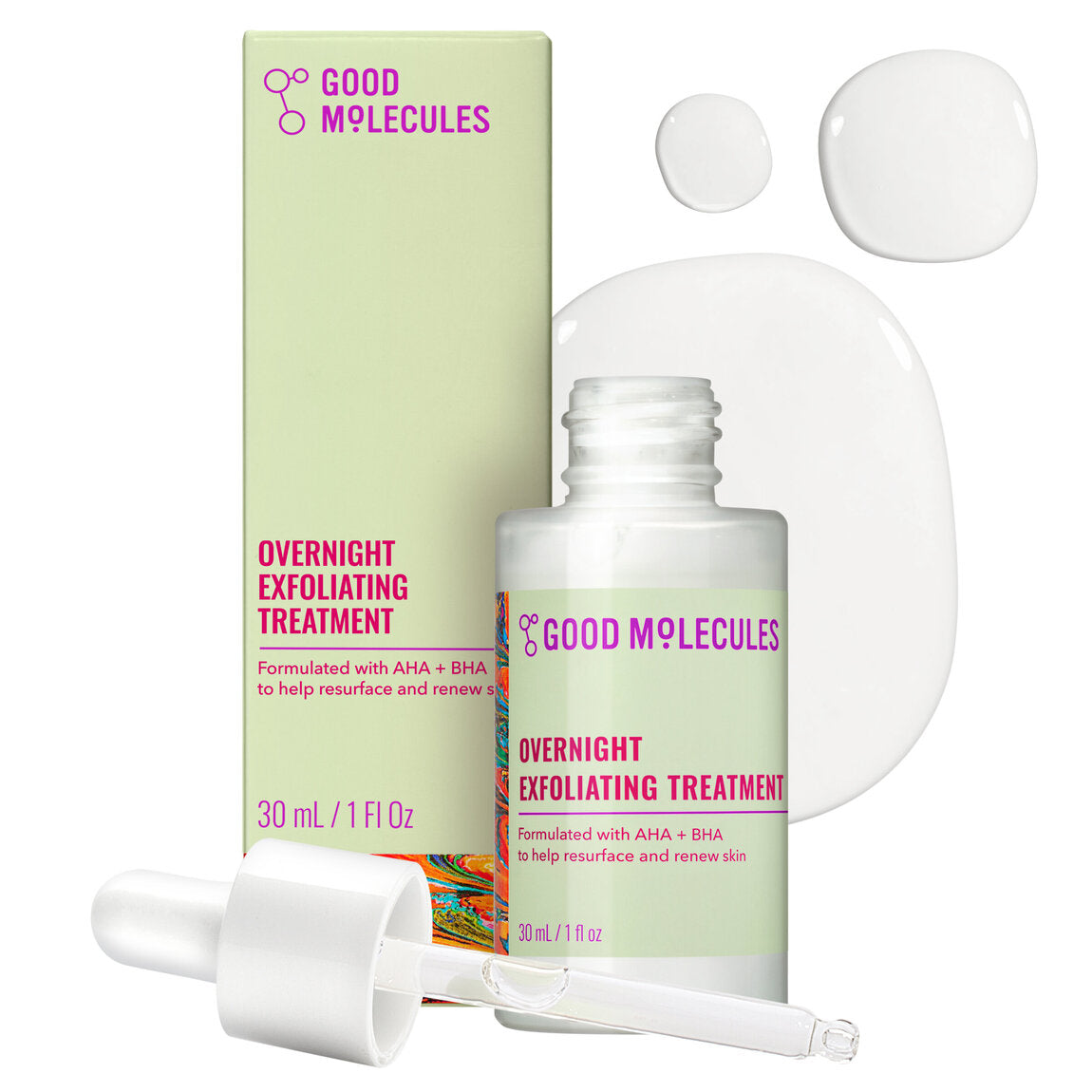 overnight-exfoliating-treatment-e6 zb_p.jpg
