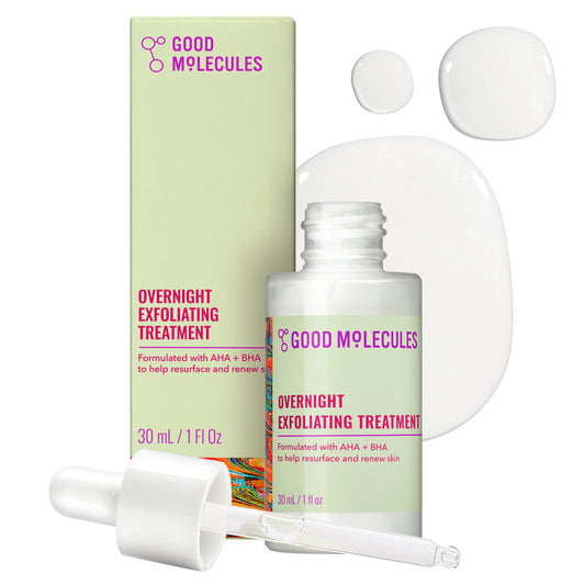 overnight-exfoliating-treatment-e6 zb_p.jpg