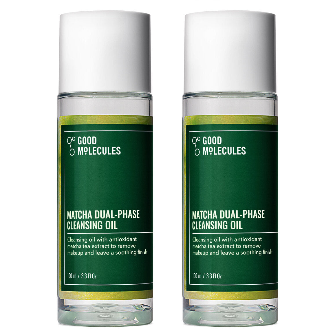 matcha-dual-phase-cleansing-oil-e0 zb_p.jpg