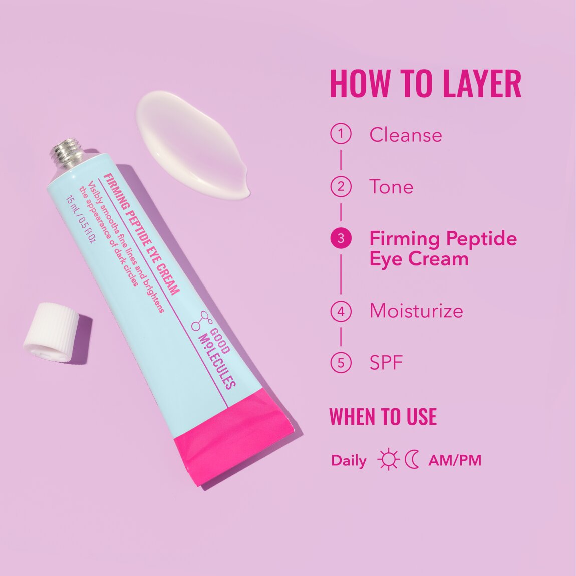 firming-peptide-eye-cream-e3 zb_p.jpg