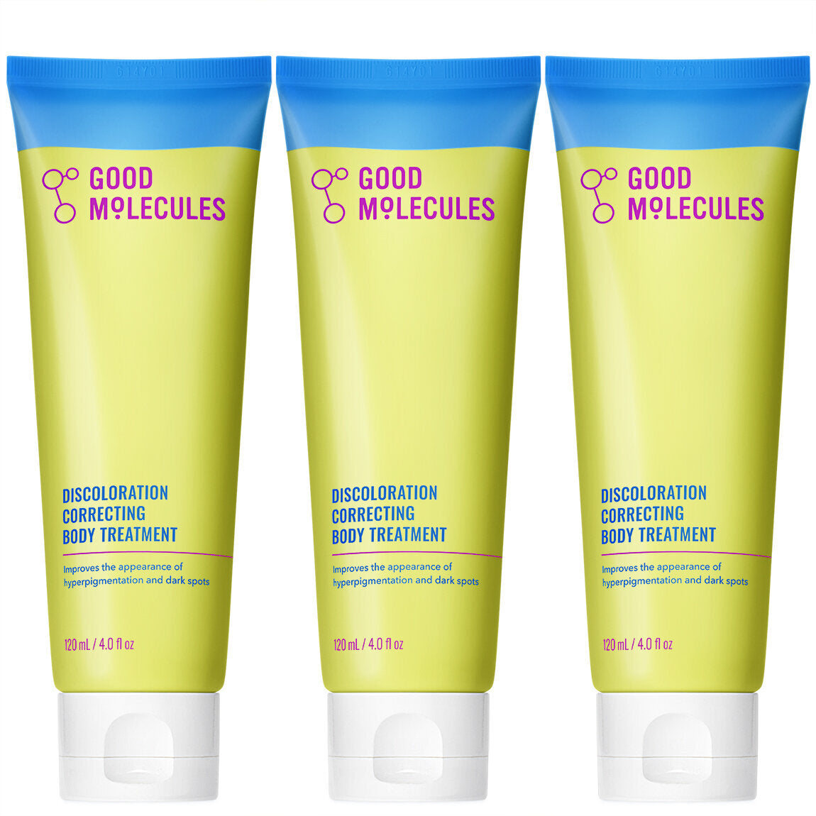 discoloration-correcting-body-treatment-h5 zb_p.jpg