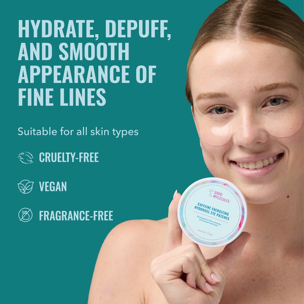 caffeine-energizing-hydrogel-eye-patches-a2 zb_p.jpg