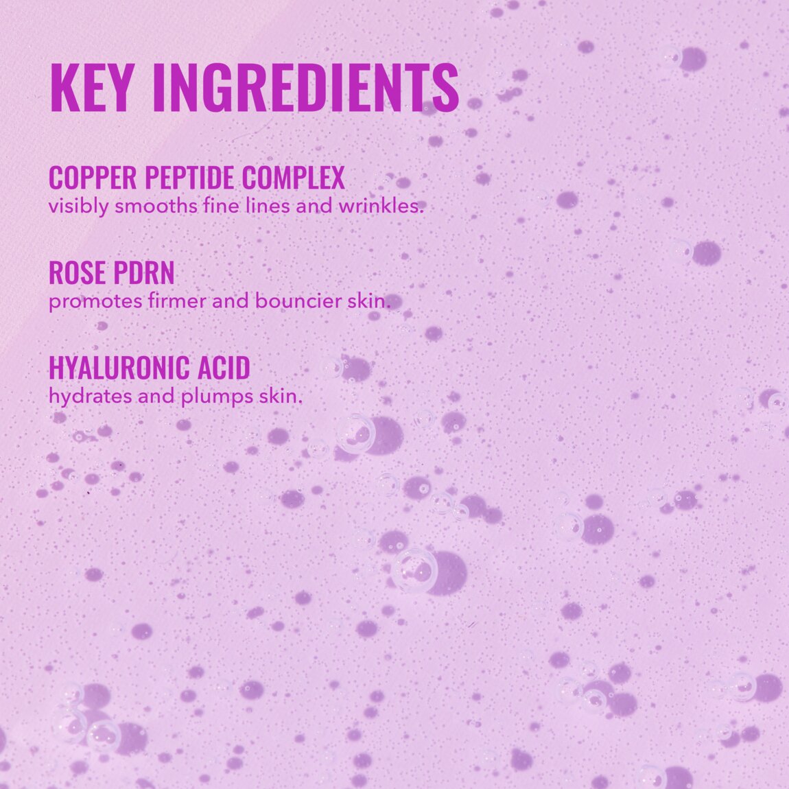 copper-peptide-serum-with-pdrn-n4 zb_p.jpg