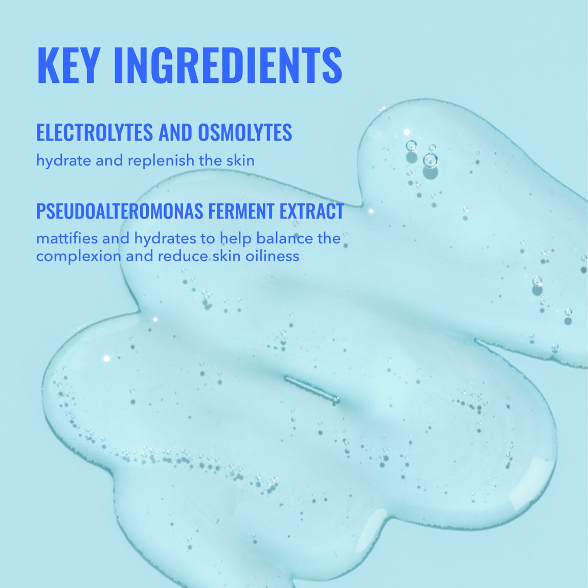 hydrating-gel-moisturizer-with-electrolytes-o9 zb_p.jpg