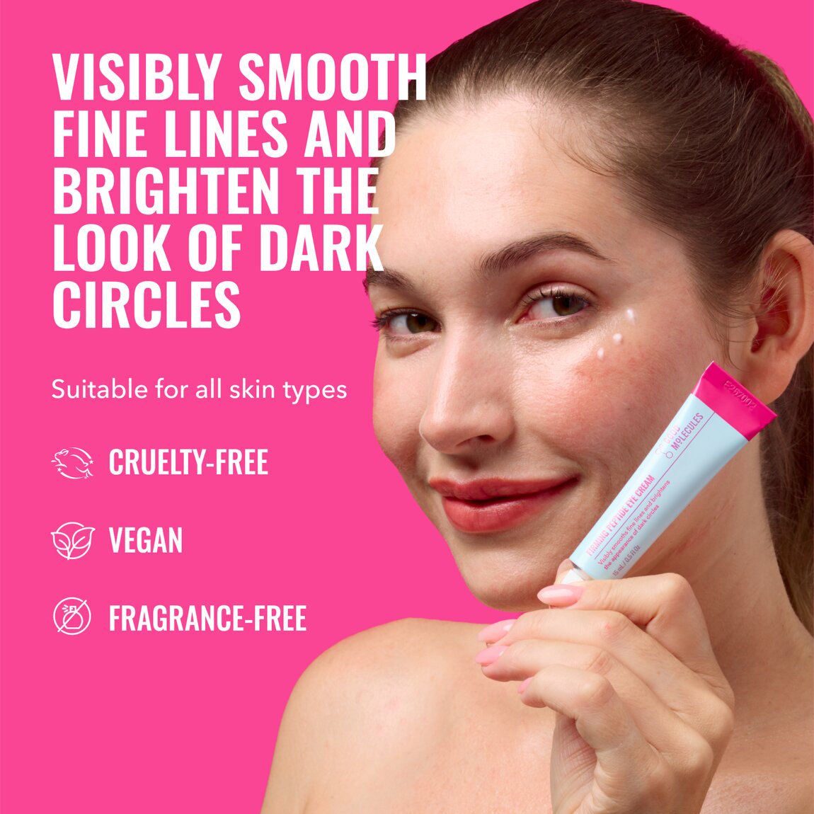 firming-peptide-eye-cream-e3 zb_p.jpg
