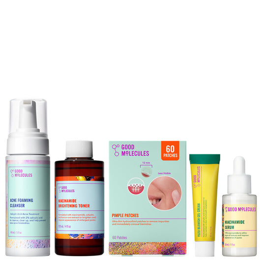 breakout-and-pores-bundle-g1 zb_p.jpg