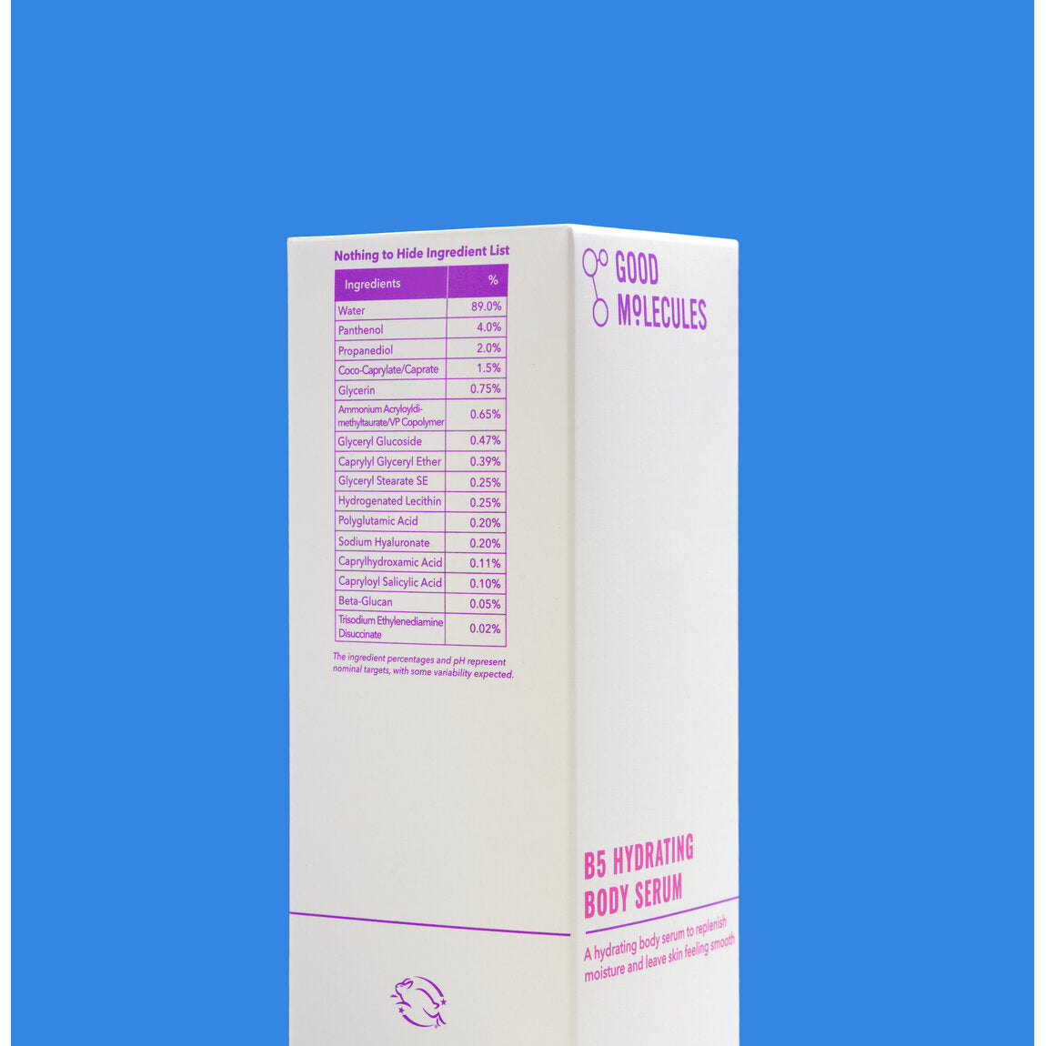 b5-hydrating-body-serum-t3 zb_p.jpg