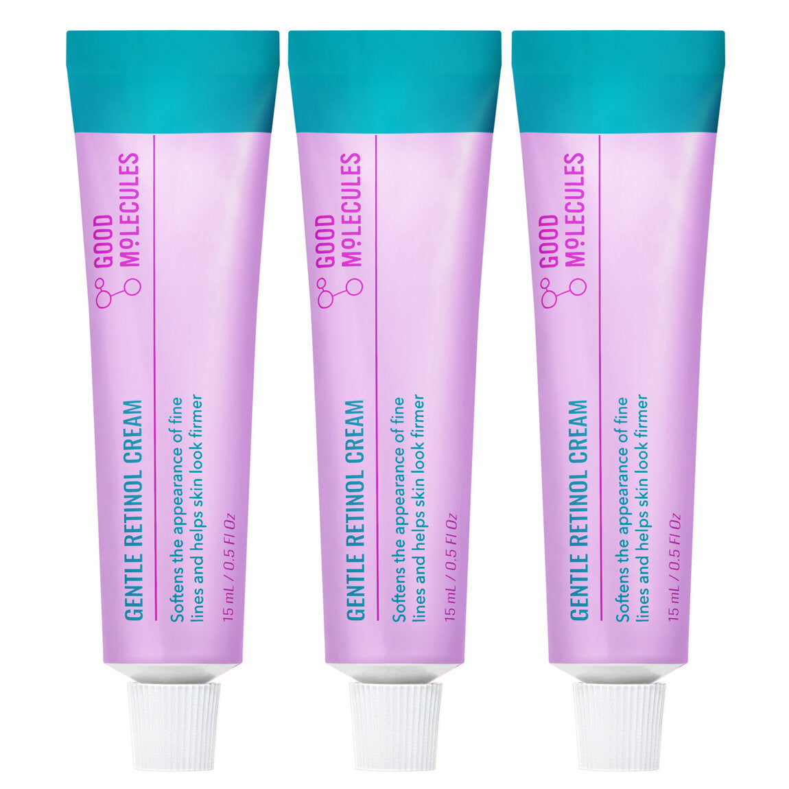 gentle-retinol-cream-l0 zb_p.jpg