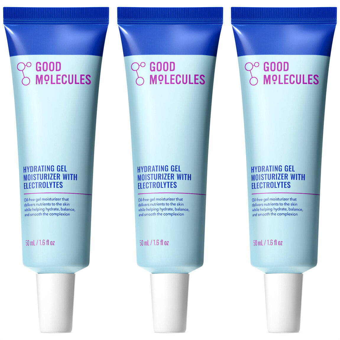 hydrating-gel-moisturizer-with-electrolytes-o9 zb_p.jpg