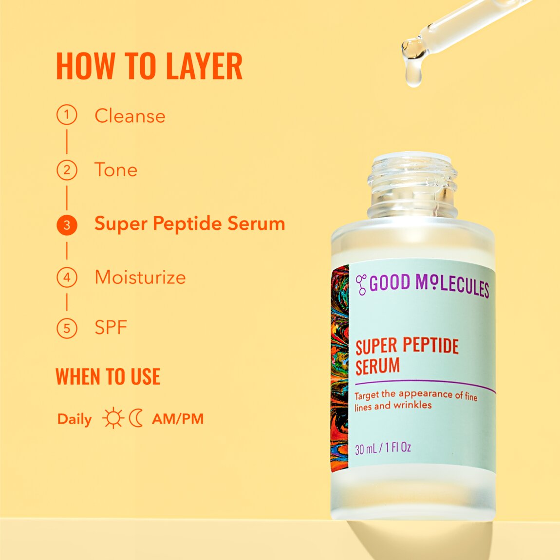 super-peptide-serum-d6 zb_p.jpg