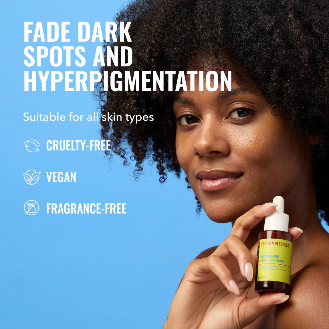 discoloration-correcting-serum-i8 zb_p.jpg
