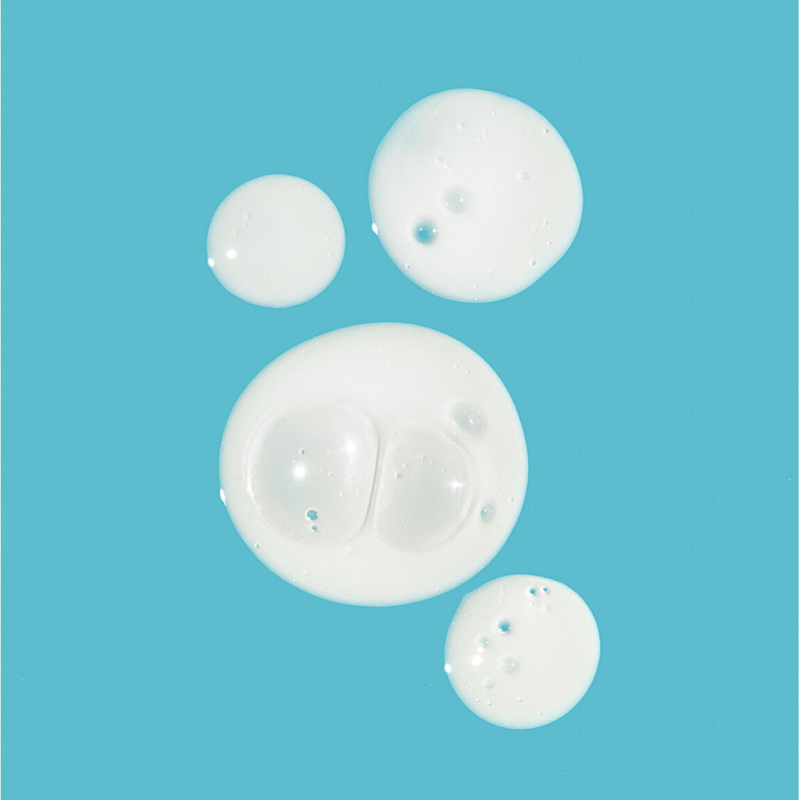 b5-hydrating-body-serum-t3 zb_p.jpg