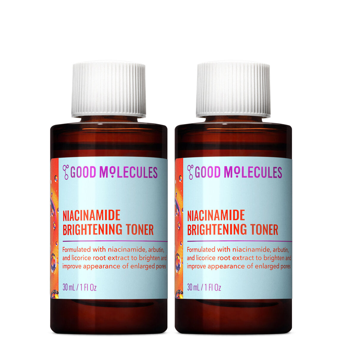 niacinamide-brightening-toner-x5 zb_p.jpg