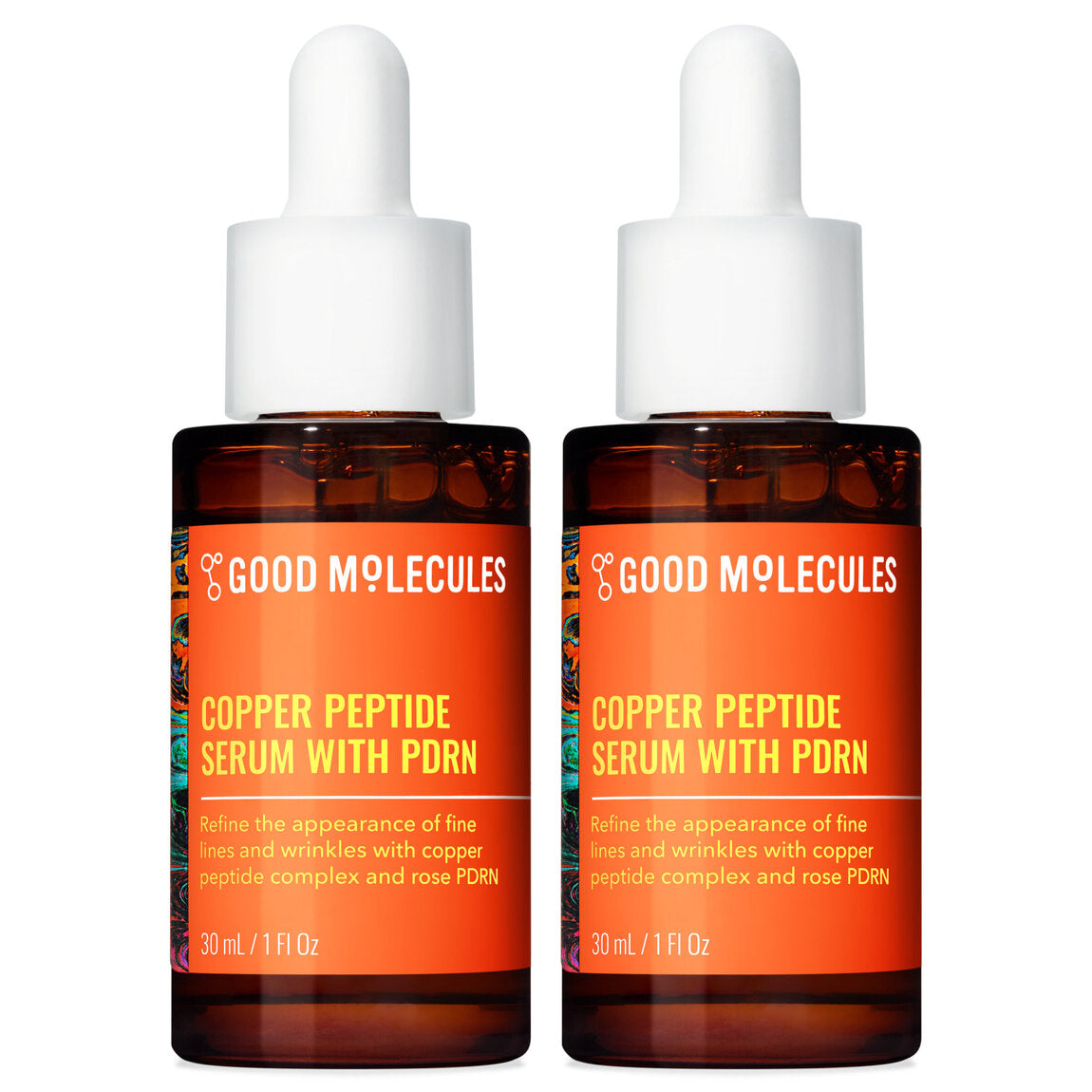 copper-peptide-serum-with-pdrn-n4 zb_p.jpg