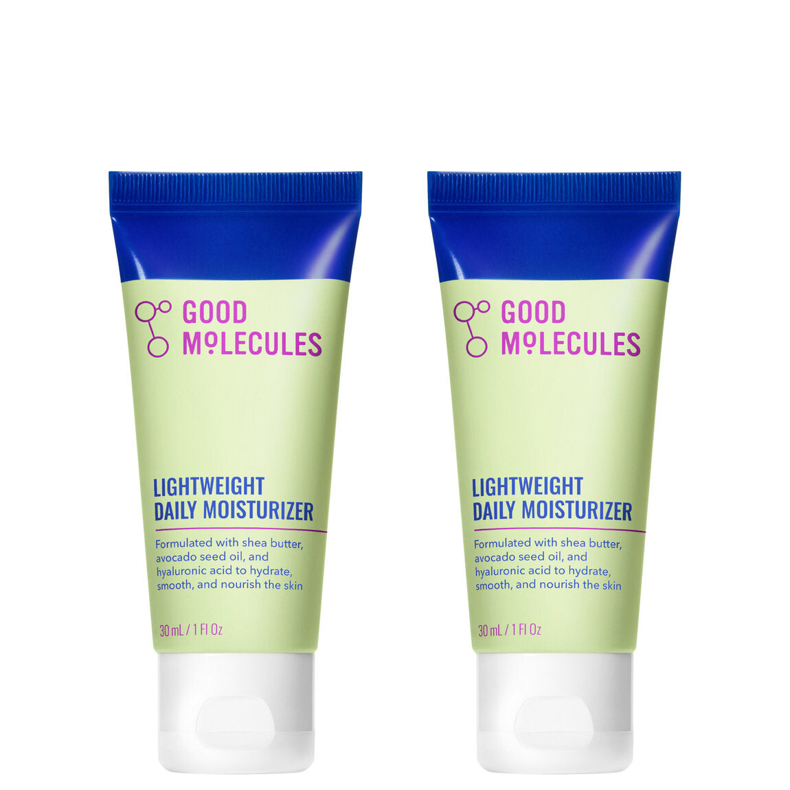 lightweight-daily-moisturizer-w0 zb_p.jpg