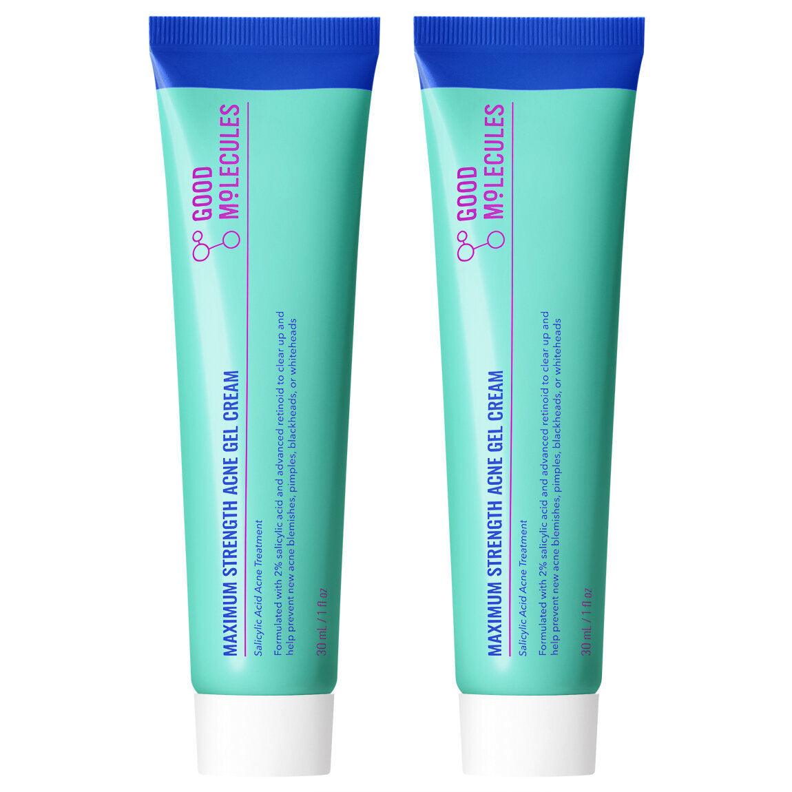 maximum-strength-acne-gel-cream-j6 zb_p.jpg