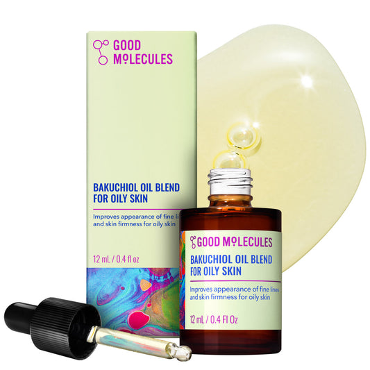 bakuchiol-oil-blend-for-oily-skin-b8 zb_p.jpg