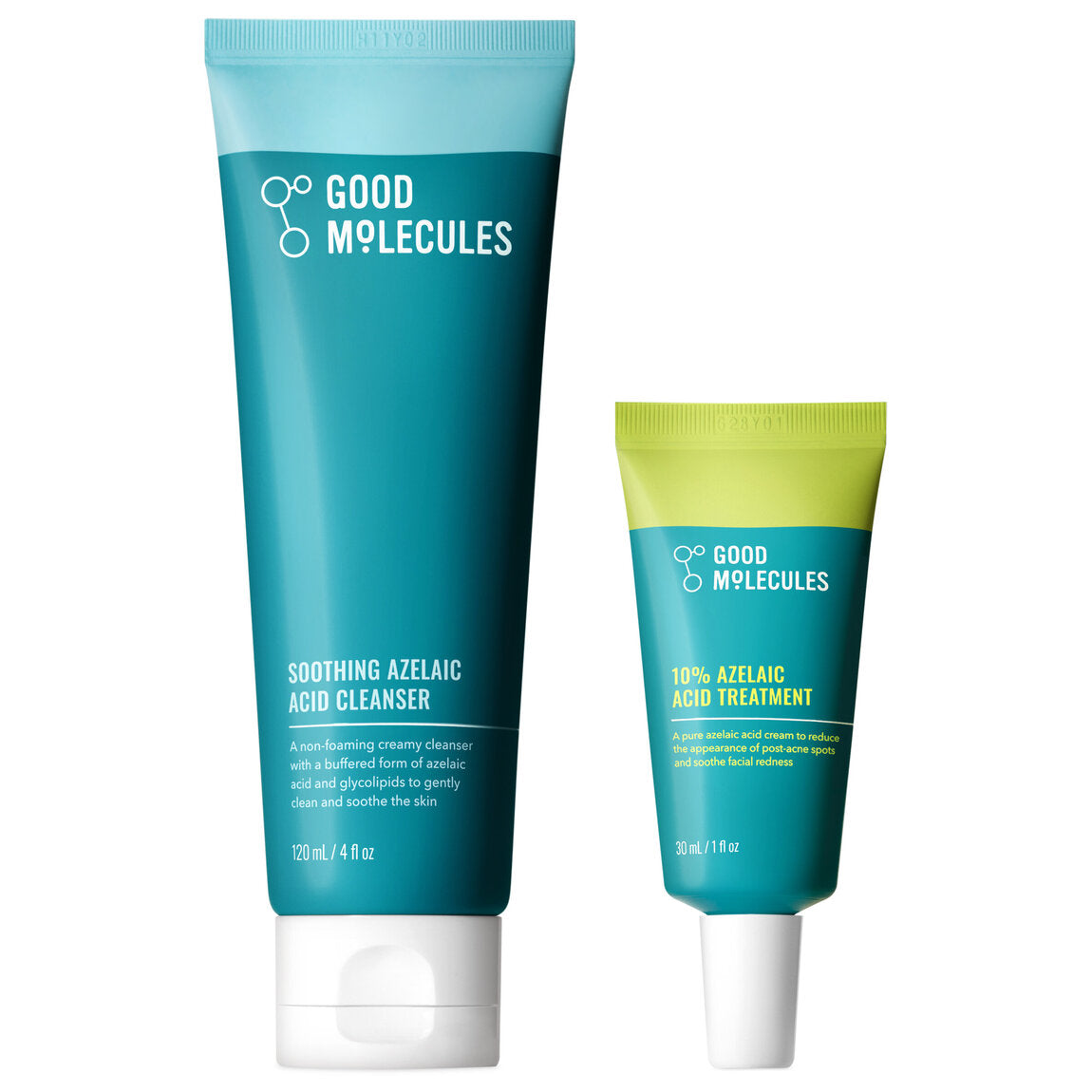azelaic-acid-redness-soothing-duo-b5 zb_p.jpg