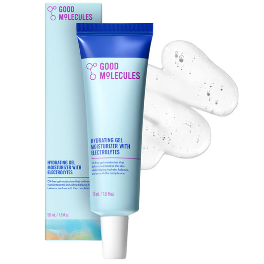 hydrating-gel-moisturizer-with-electrolytes-o9 zb_p.jpg