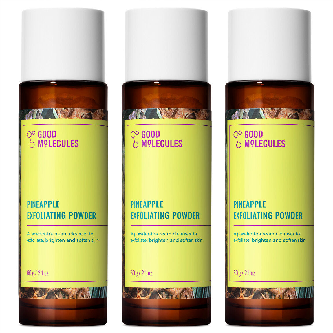 pineapple-exfoliating-powder-t4 zb_p.jpg